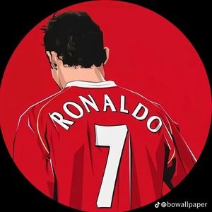 Meet your Posher, Joel